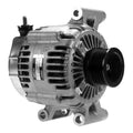 REMANUFACTURED DENSO FIRST TIME FIT