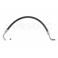 Gates Power Steering Pressure Line Hose Assembly