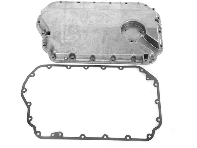 Oil Pan Set VOLKSWAGEN 1781CC 1.8L AWM 2001-2005 PASSAT