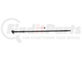 MOOG 74-83 Jeep Cherokee Front Right Outer / Right Outer Tie Rod
