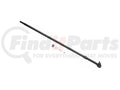 MOOG 74-83 Jeep Cherokee Front Right Outer / Right Outer Tie Rod