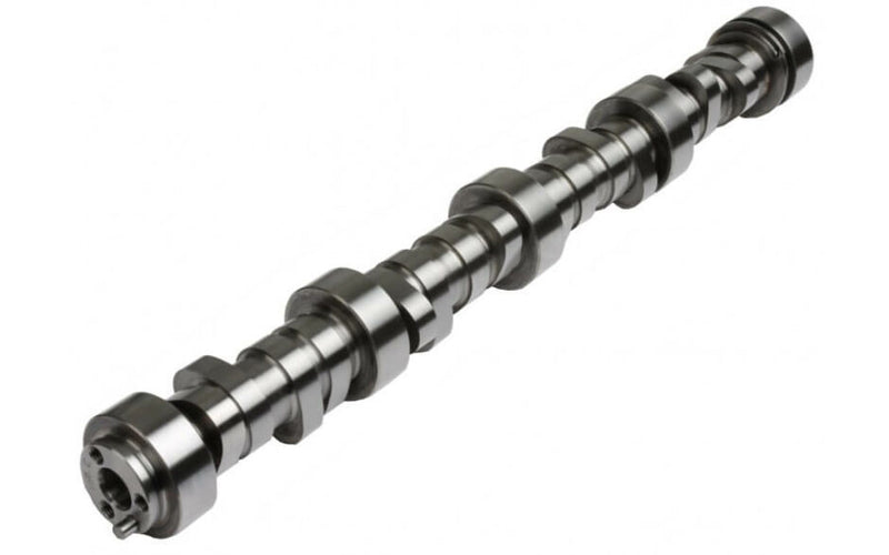 Kelford Chevrolet LS Series V8 High Performance Cam