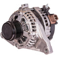 ALTERNATOR REMAN