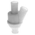 Gates Integrated Housing Engine Coolant Thermostat