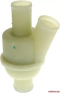 Gates Integrated Housing Engine Coolant Thermostat