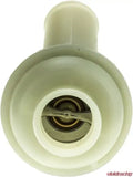 Gates Integrated Housing Engine Coolant Thermostat
