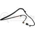 SLIDING DOOR HARNESS