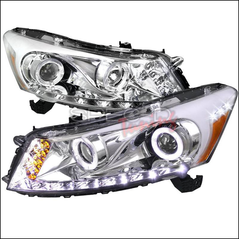 08-12 ACCORD PROJECTOR HE