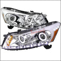 08-12 ACCORD PROJECTOR HE