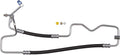 Gates Power Steering Pressure Line Hose Assembly