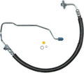 Gates Power Steering Pressure Line Hose Assembly
