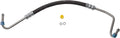 Gates Power Steering Pressure Line Hose Assembly