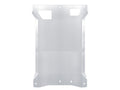 ICON 23-25 Chevrolet Colorado / GMC Canyon Trans Skid Plate