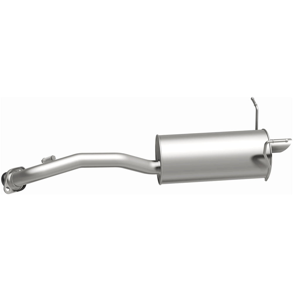 MagnaFlow Rear Muffler Kit Replacement Honda108-0246