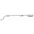 MagnaFlow Exhaust Kit Replacement Honda106-1001