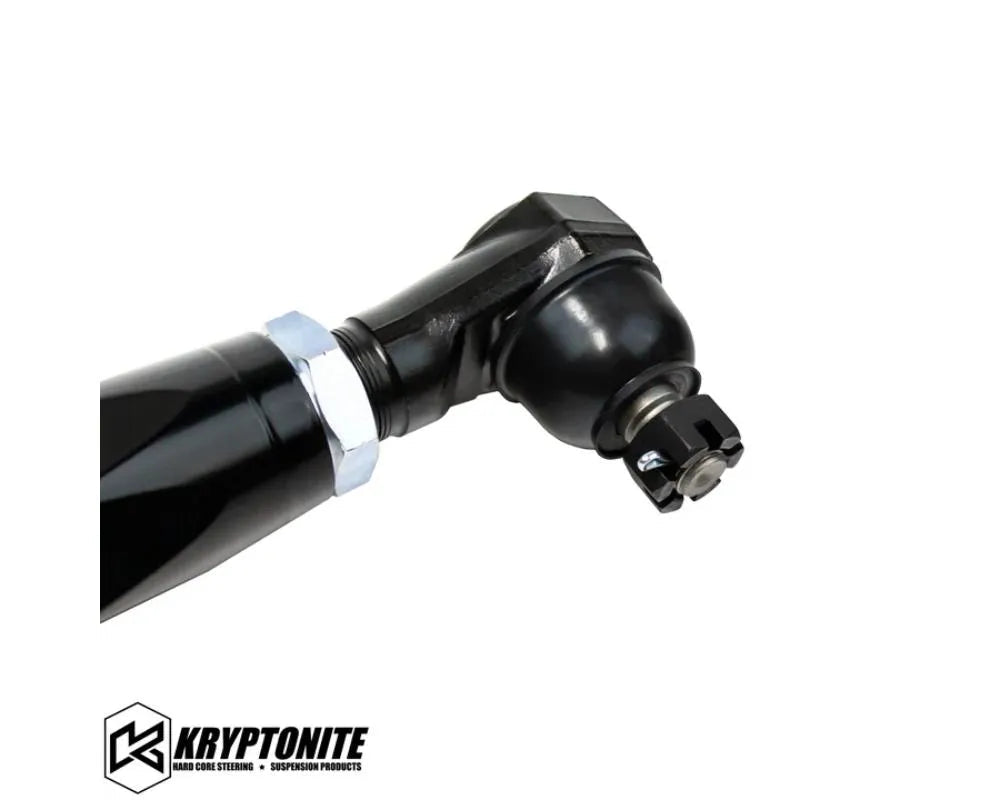 Kryptonite FORD SUPER DUTY DEATH GRIP DRAG LINK F450/550 2005-2024 KRFDL55
