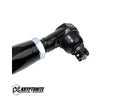 Kryptonite FORD SUPER DUTY DEATH GRIP DRAG LINK F450/550 2005-2024 KRFDL55
