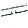 Kryptonite SS SERIES CENTERLINK (UPGRADE) 1999-2006 GM1500 KR99SSU78