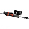 Kryptonite FACTORY RACE SERIES 2.0 ATS STABILIZER - RAM TRUCK 2500/3500 2014-2025 KRS158