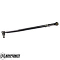 Kryptonite FORD SUPER DUTY F250/F350 STAGE 3 LEVELING KIT WITH 2.5 PERFORMANCE ELITE FOX SHOCKS 2017-2025 KRFD17STAGE3FOXPE