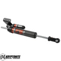 Kryptonite FACTORY RACE SERIES 2.0 ATS STABILIZER - RAM TRUCK 2500/3500 2014-2025 KRS158