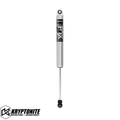Kryptonite FOX 2.0 PERFORMANCE SERIES COIL-OVER (PAIR) 0 -3 2007-2018 KRS018