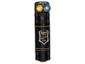 2025 Toyota 4Runner 0-3 Inch Lift Rear V.S. 2.5 Aluminum Series Shock Absorbers Remote Reservoir W/ CDXS Pair Icon Vehicle Dynamics