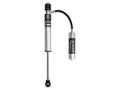 25C 4RUNNER 03IN PASS REAR 2.0 VS REMOTE RESERVOIR SHOCK ABSORBER