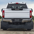 Agri-Cover 09-14 Ford F-150 Except Raptor H5010099