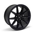 MUSTANG DARK HORSE BASE WHEEL KIT