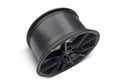 MUSTANG DARK HORSE BASE WHEEL KIT