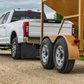 Agri-Cover 21-24 Ram 1500 TRX w o Bed Step H5040119