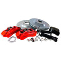 15" 6T F BRK KIT R SZ, CALLAWAY