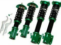 Tein 93-98 Nissan Skyline (ECR33/ER33/HR33) Flex Z Coilovers