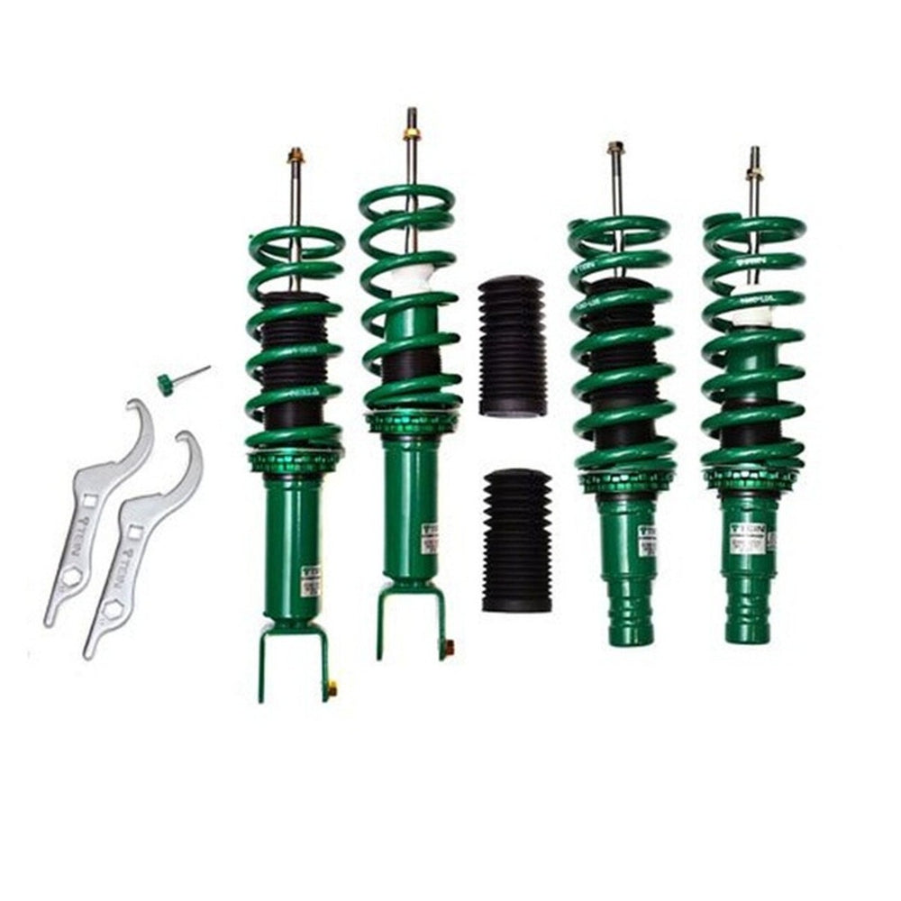 Tein 93-98 Nissan Skyline (ECR33/ER33/HR33) Flex Z Coilovers