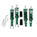 Tein 93-98 Nissan Skyline (ECR33/ER33/HR33) Flex Z Coilovers