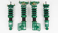 Tein 93-98 Nissan Skyline (ECR33/ER33/HR33) Flex Z Coilovers