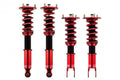 N1 EXV Suspension RX-7 (F