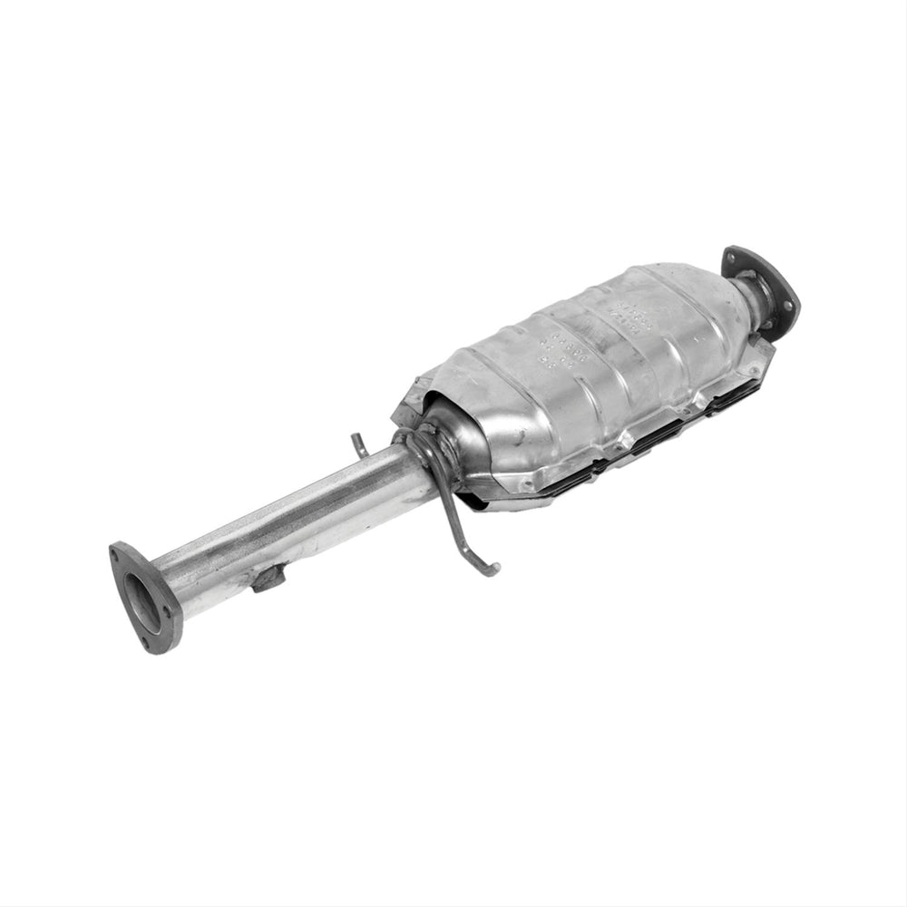 DIRECT FIT CONVERTER