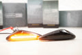 0920 MAZDA MX5/RX8 XB SIDE MARKERS(PAIR)