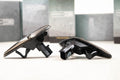 0920 MAZDA MX5/RX8 XB SIDE MARKERS(PAIR)