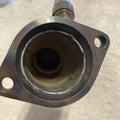 CONVERTER-CALCAT-DIRECT FIT
