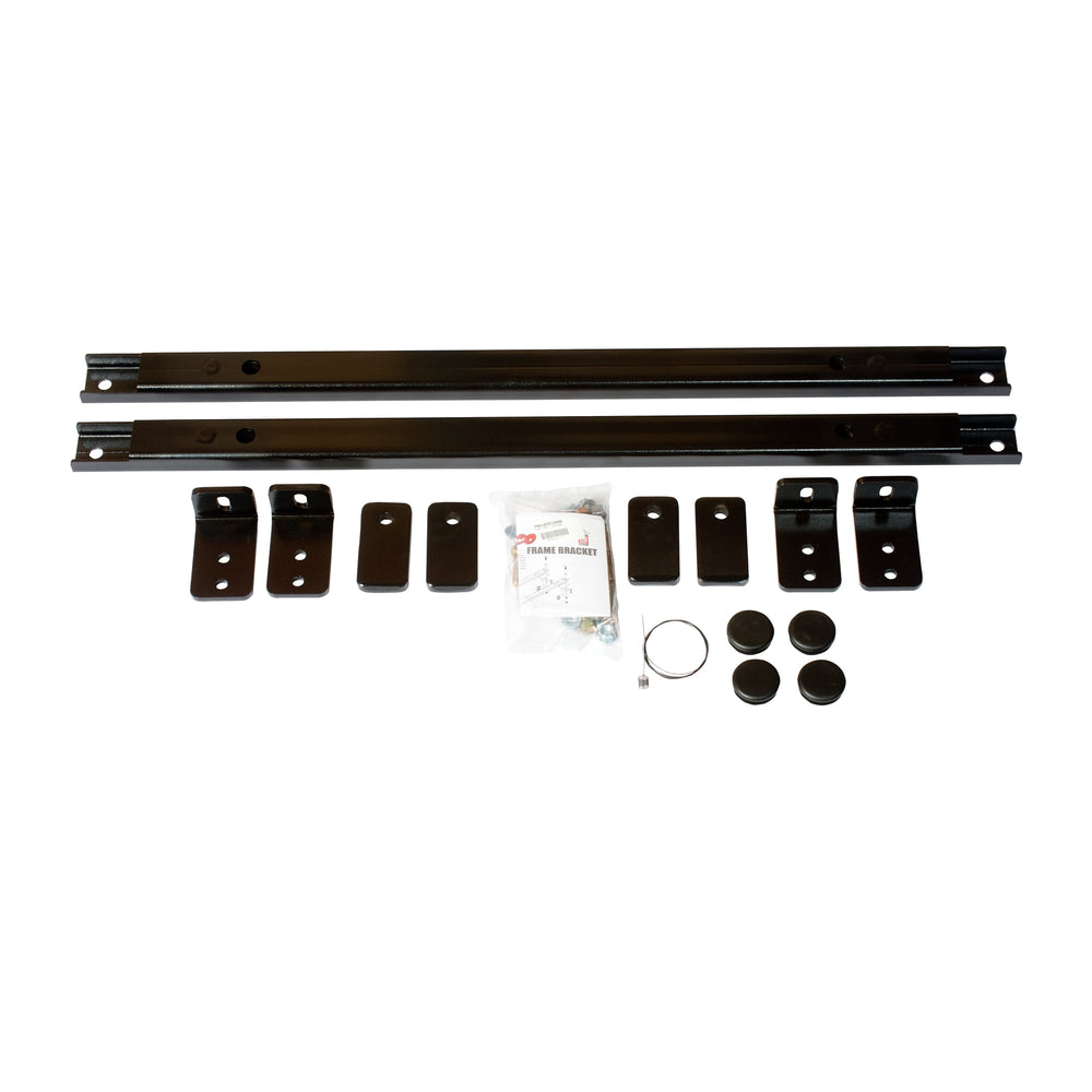 PARTS BAG F/8551006