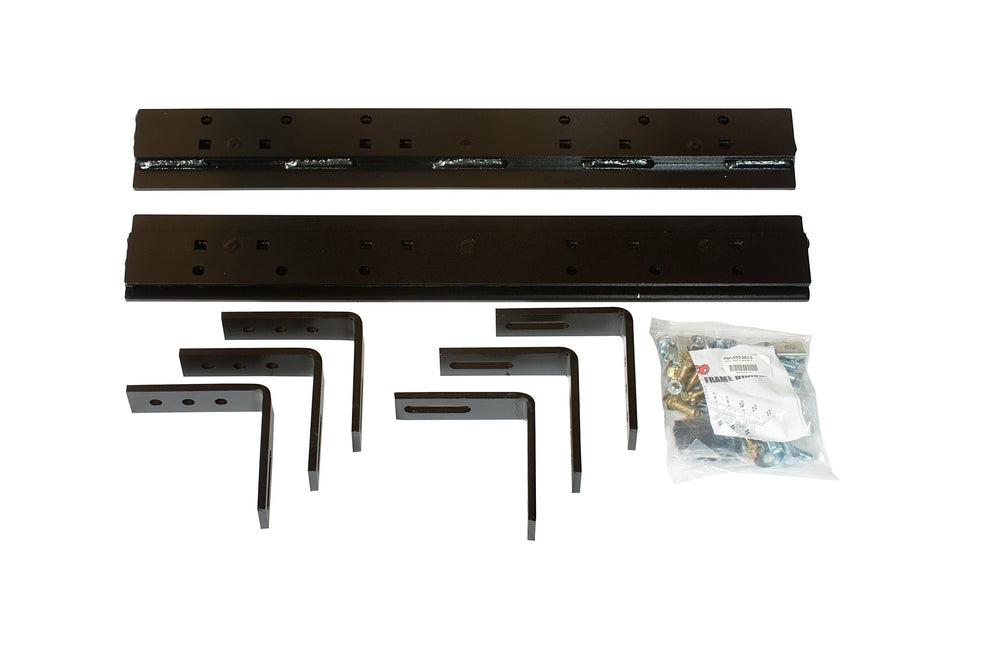 PARTS BAG F/8553013