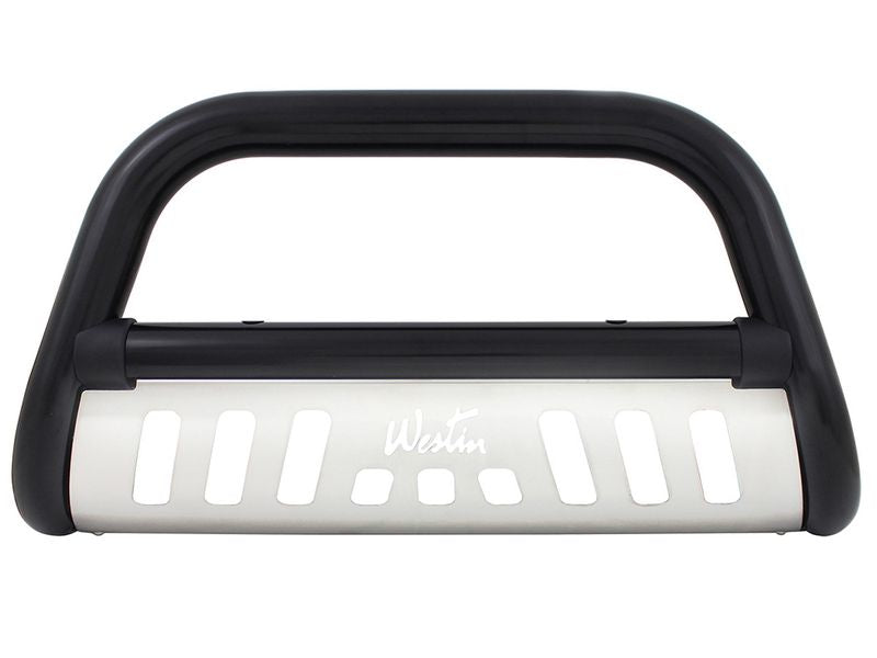 ~(34 lbs. 43X26X11)~ Ultimate Bull Bar