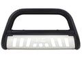 ~(34 lbs. 43X26X11)~ Ultimate Bull Bar