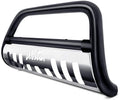 ~(34 lbs. 43X26X11)~ Ultimate Bull Bar