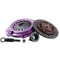 XClutch 07-14 Mazda MX-5 Miata NC 2.0L 5-Speed Standard Replacement Organic ClutchPro Clutch Kit