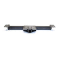 MotoBilt High Clearance Receiver Hitch for Jeep Gladiator MB1186 MB1186
