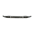 MotoBilt Tomahawk High Clearance Rear Bumper for Jeep JT MB1262 MB1262